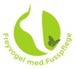 Medizinische Fachfusspflege und Wundmanagement